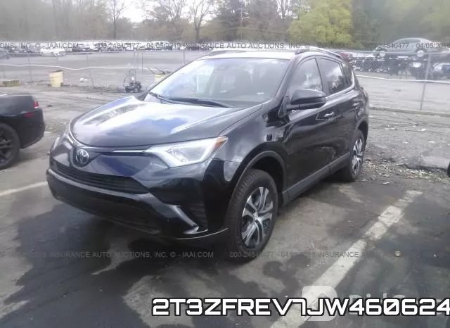 2T3ZFREV7JW460624 фото 3