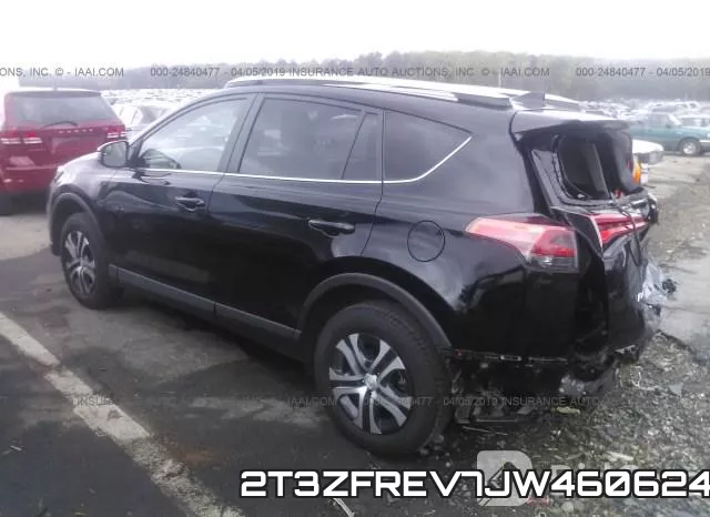 2T3ZFREV7JW460624 фото 4