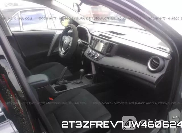 2T3ZFREV7JW460624 фото 6