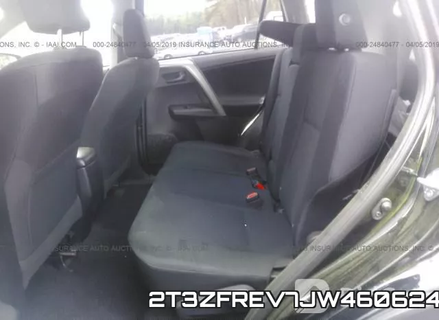 2T3ZFREV7JW460624 фото 9