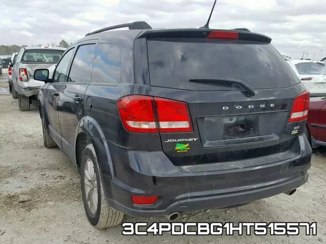3C4PDCBG1HT515571 фото 4
