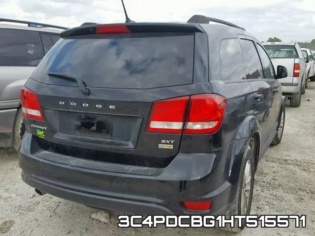 3C4PDCBG1HT515571 фото 5