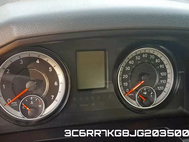 3C6RR7KG8JG203500 фото 9