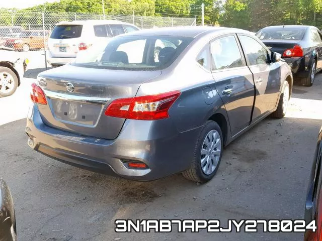 3N1AB7AP2JY278024 фото 4