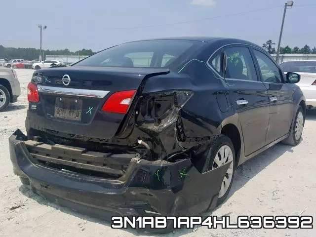 3N1AB7AP4HL636392 фото 5