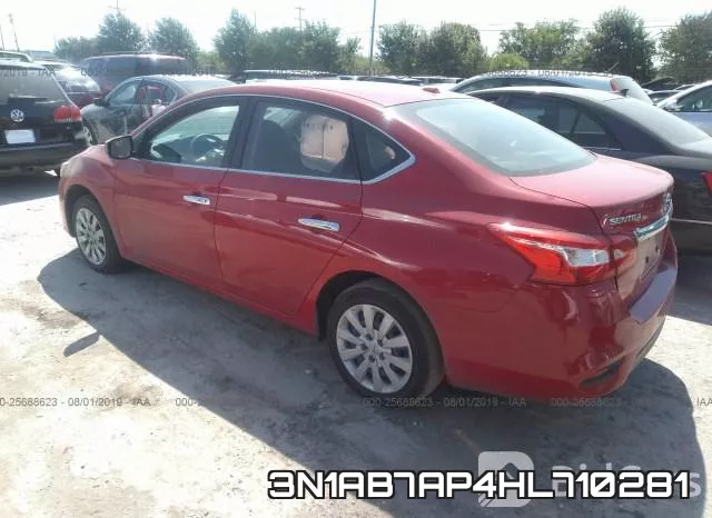 3N1AB7AP4HL710281 фото 4