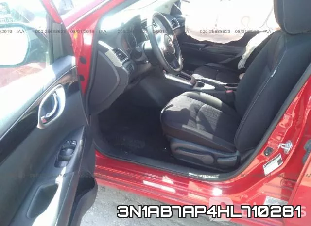 3N1AB7AP4HL710281 фото 6
