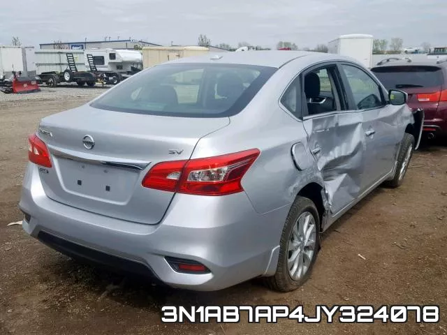 3N1AB7AP4JY324078 фото 5