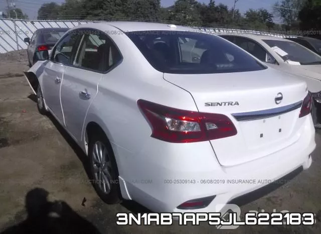 3N1AB7AP5JL622183 фото 4