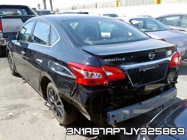 3N1AB7AP7JY325869 фото 4