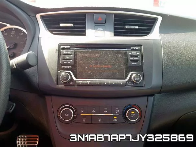 3N1AB7AP7JY325869 фото 10
