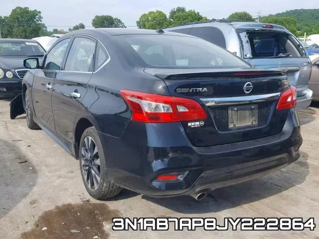 3N1AB7AP8JY222864 фото 4