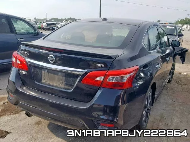3N1AB7AP8JY222864 фото 5