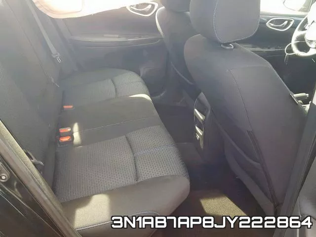 3N1AB7AP8JY222864 фото 7