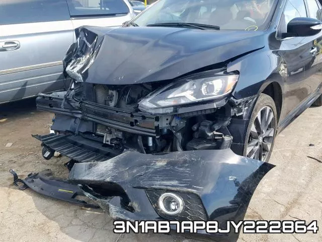 3N1AB7AP8JY222864 фото 10