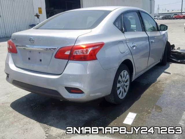 3N1AB7AP8JY247263 фото 5