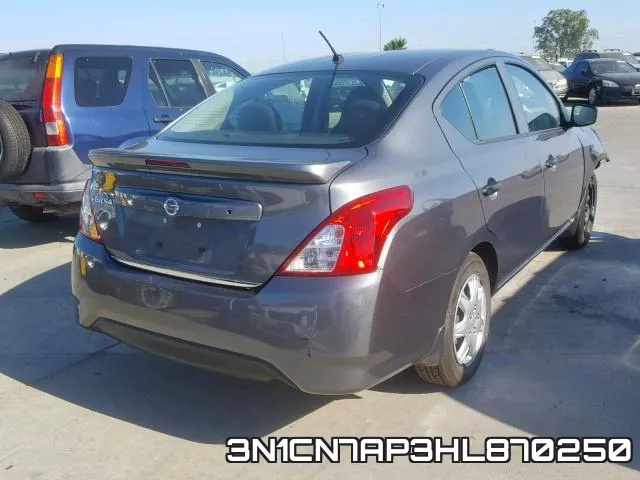 3N1CN7AP3HL870250 фото 5