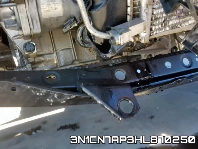 3N1CN7AP3HL870250 фото 10