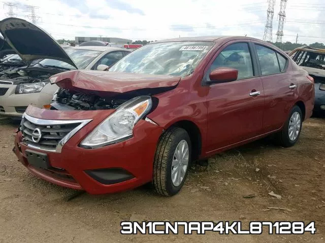 3N1CN7AP4KL871284 фото 3