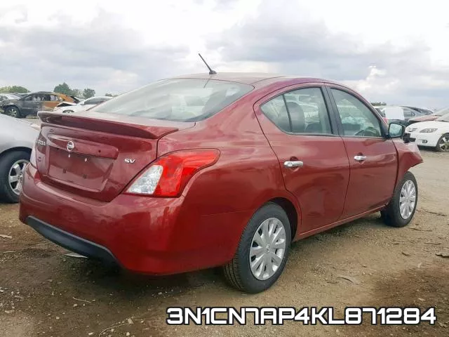 3N1CN7AP4KL871284 фото 5