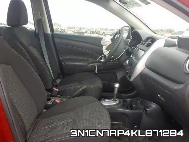 3N1CN7AP4KL871284 фото 6