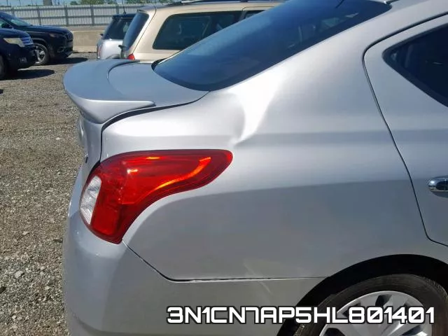 3N1CN7AP5HL801401 фото 10