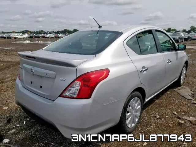 3N1CN7AP6JL877943 фото 5