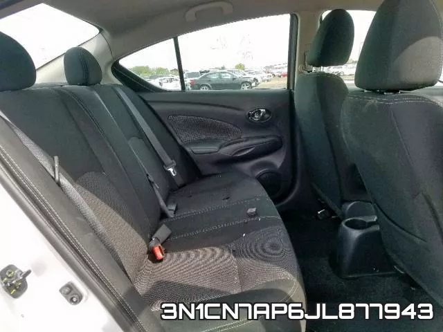 3N1CN7AP6JL877943 фото 7