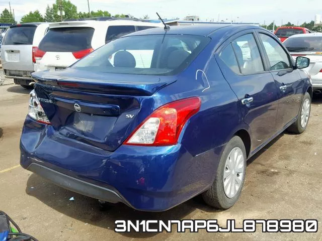3N1CN7AP6JL878980 фото 5