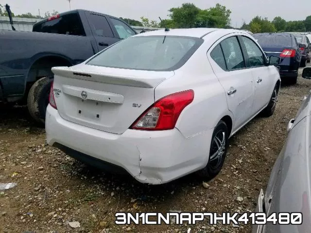 3N1CN7AP7HK413480 фото 5