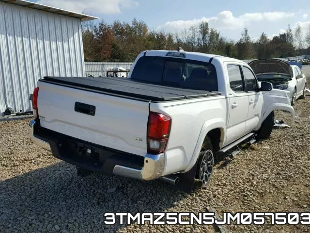3TMAZ5CN5JM057503 фото 5