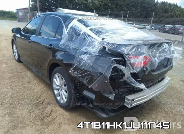 4T1B11HK1JU111745 фото 4