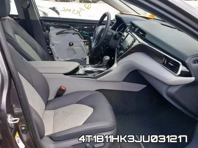 4T1B11HK3JU031217 фото 6