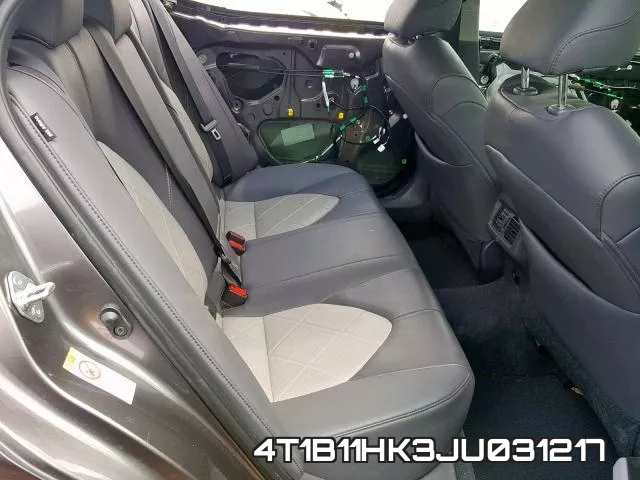 4T1B11HK3JU031217 фото 7