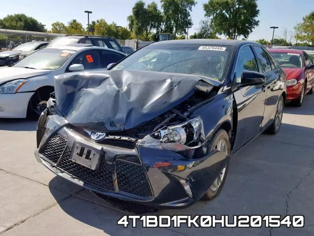 4T1BD1FK0HU201540 фото 3