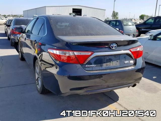 4T1BD1FK0HU201540 фото 4