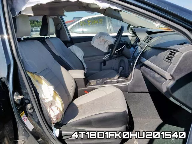 4T1BD1FK0HU201540 фото 5