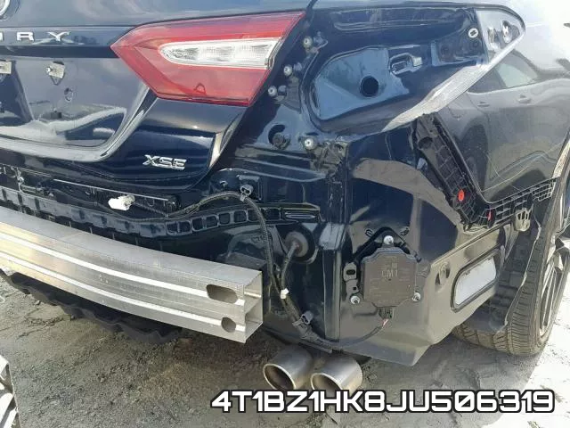 4T1BZ1HK8JU506319 фото 9