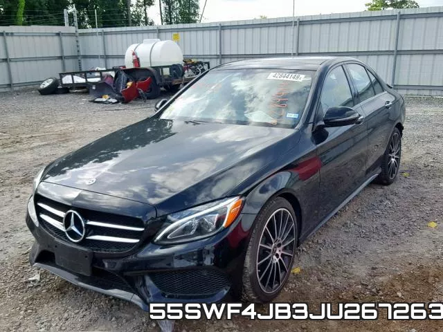 55SWF4JB3JU267263 фото 3