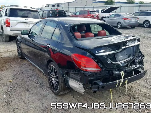 55SWF4JB3JU267263 фото 4