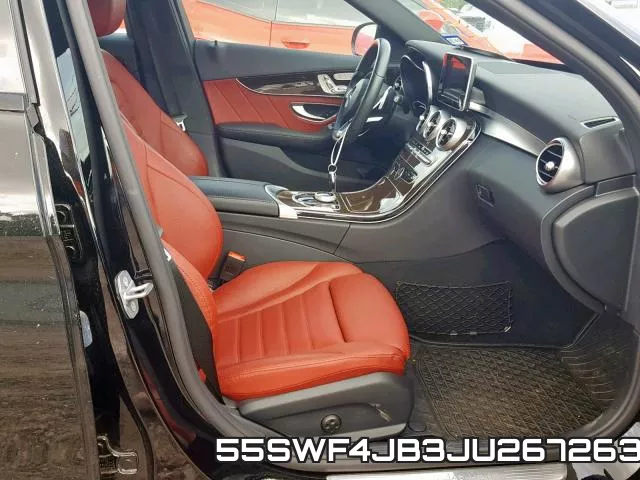 55SWF4JB3JU267263 фото 6