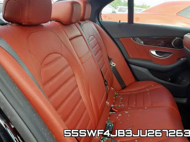 55SWF4JB3JU267263 фото 7