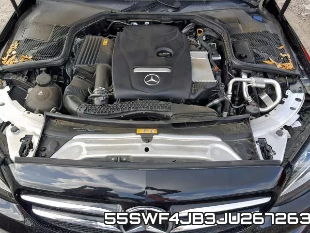 55SWF4JB3JU267263 фото 8