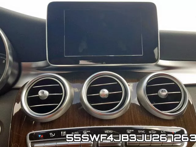 55SWF4JB3JU267263 фото 10