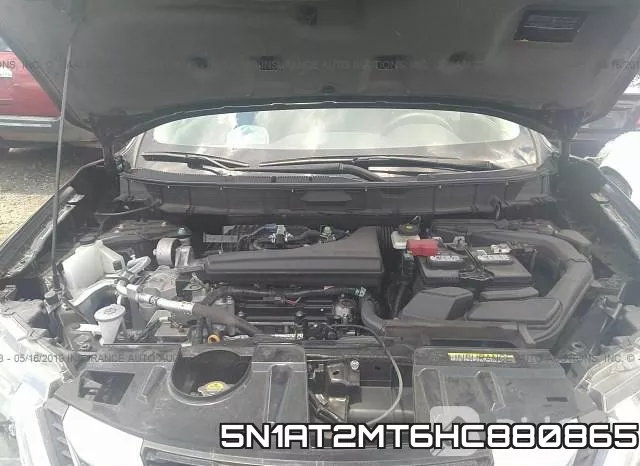 5N1AT2MT6HC880865 фото 2