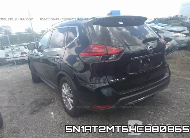 5N1AT2MT6HC880865 фото 4