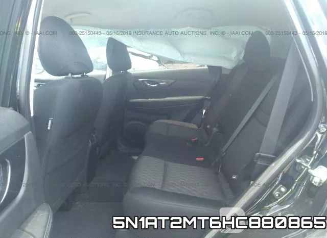 5N1AT2MT6HC880865 фото 9
