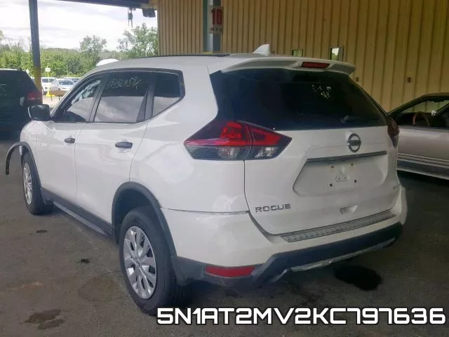 5N1AT2MV2KC797636 фото 4