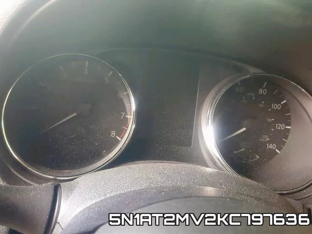 5N1AT2MV2KC797636 фото 9