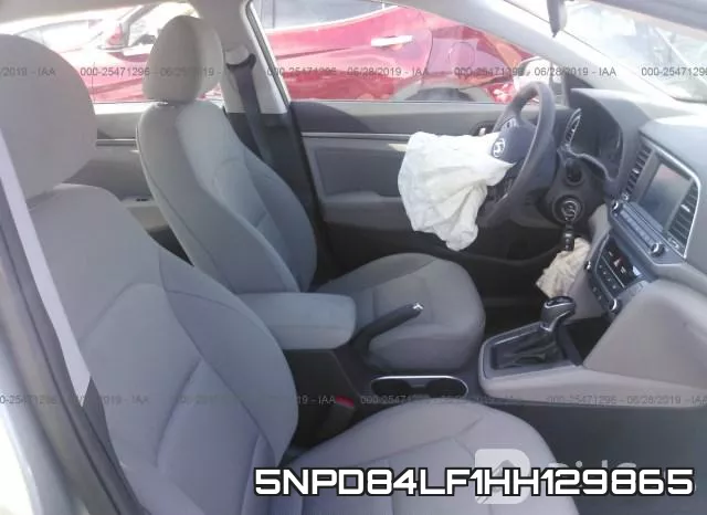 5NPD84LF1HH129865 фото 6